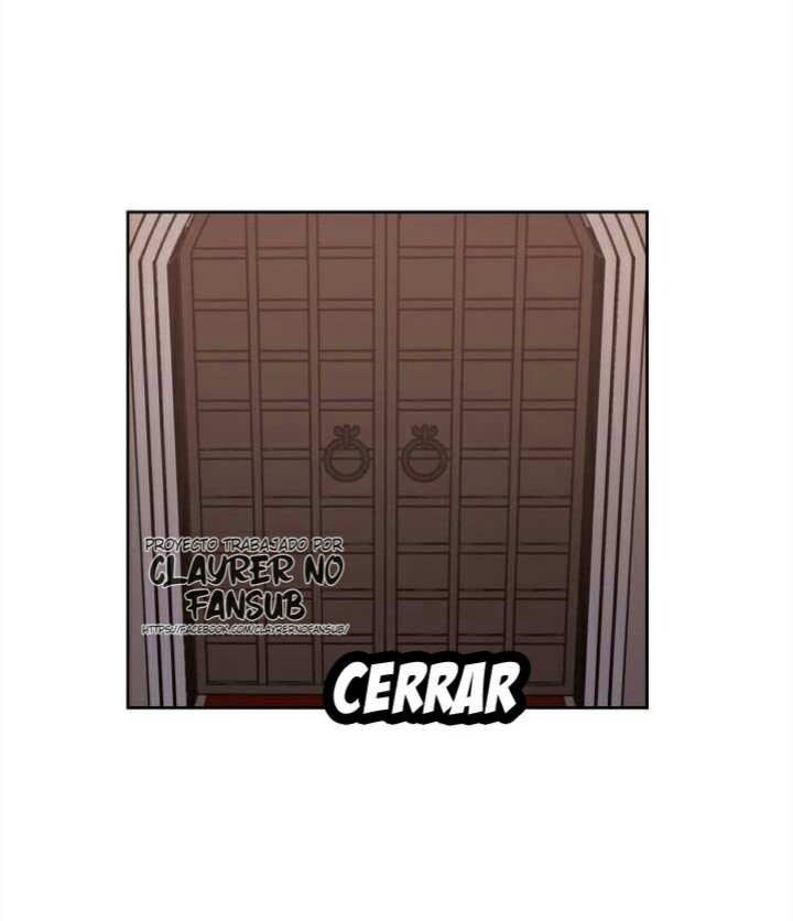 CHITRA Capitulo 10 página 13