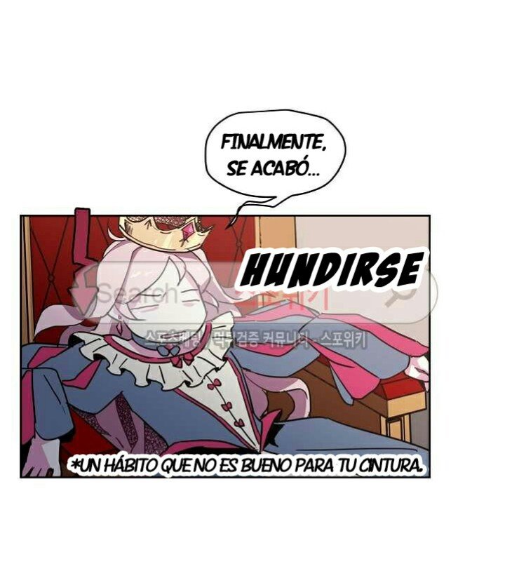 CHITRA Capitulo 10 página 14