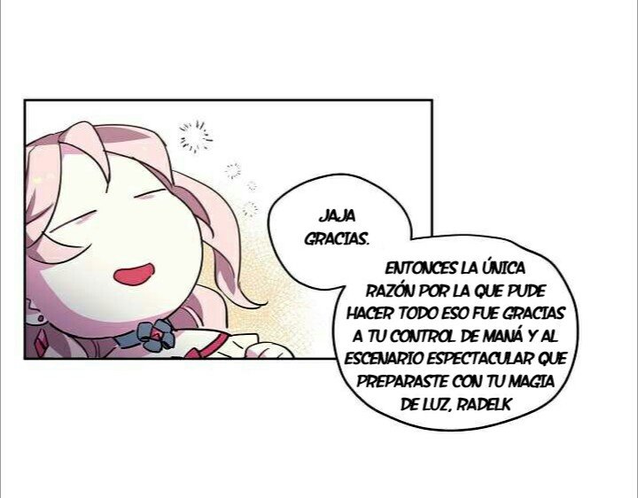 CHITRA Capitulo 10 página 16