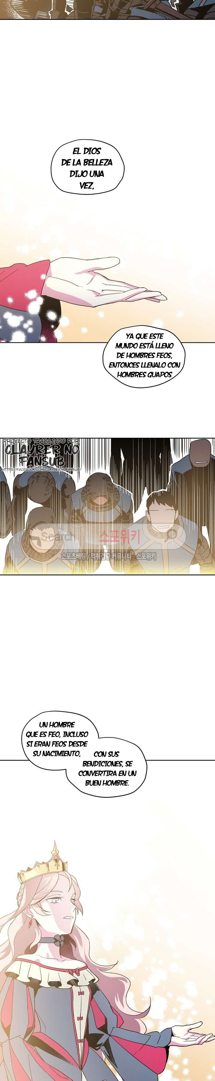 CHITRA Capitulo 10 página 3