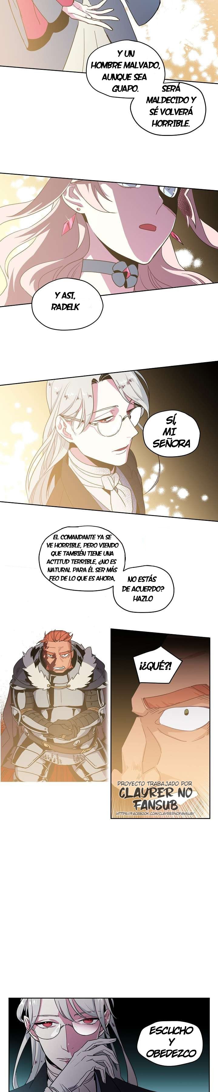 CHITRA Capitulo 10 página 4