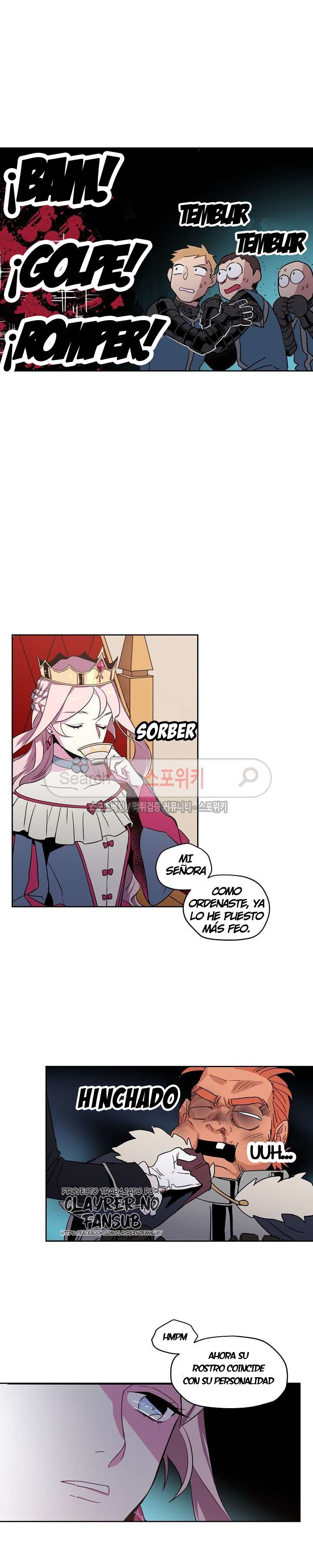 CHITRA Capitulo 10 página 6