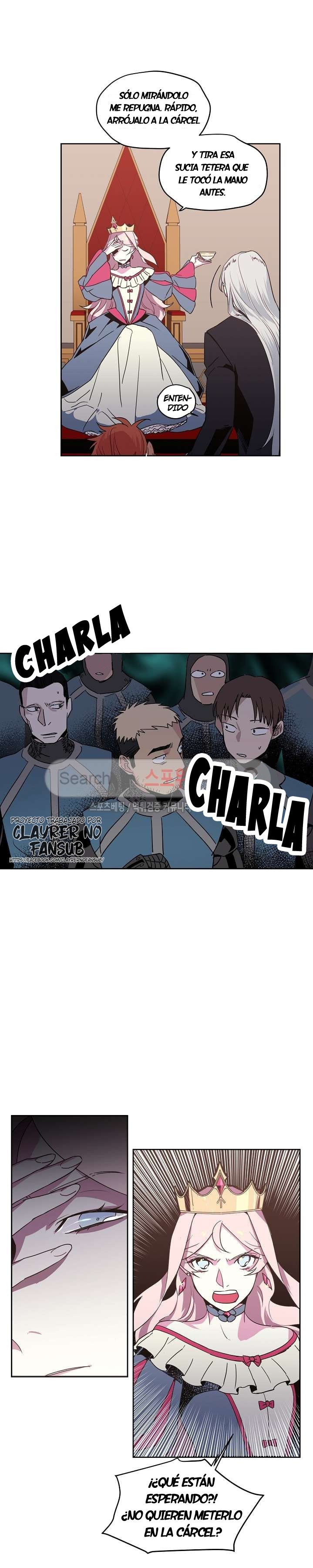 CHITRA Capitulo 10 página 7