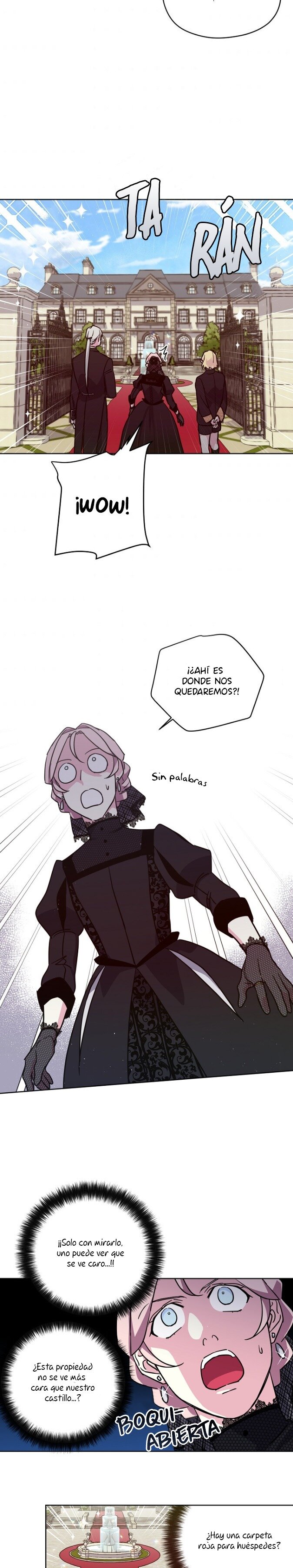CHITRA Capitulo 100 página 14