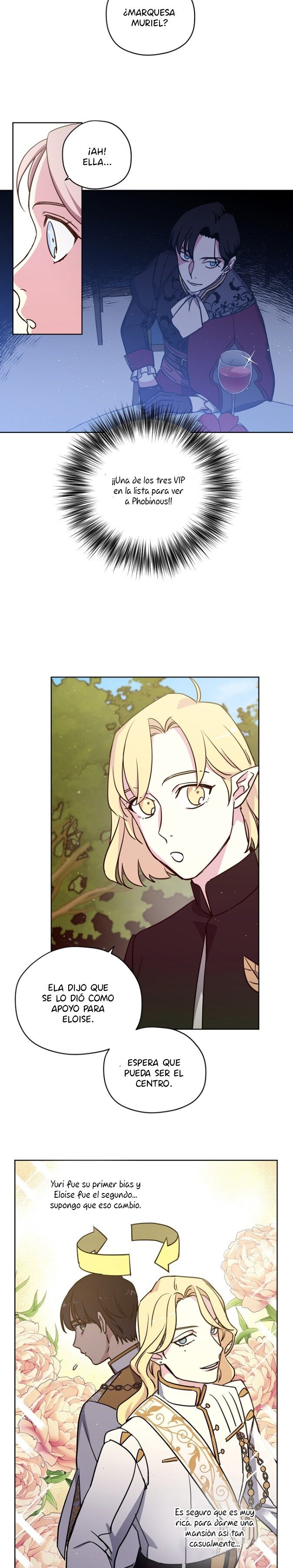 CHITRA Capitulo 100 página 16