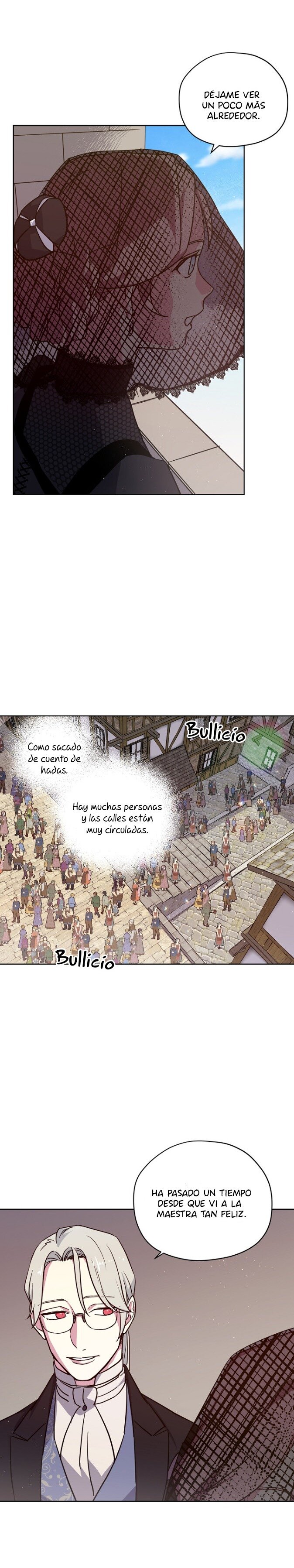 CHITRA Capitulo 100 página 8