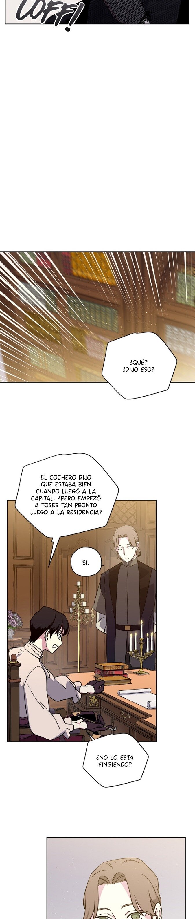 CHITRA Capitulo 101 página 9