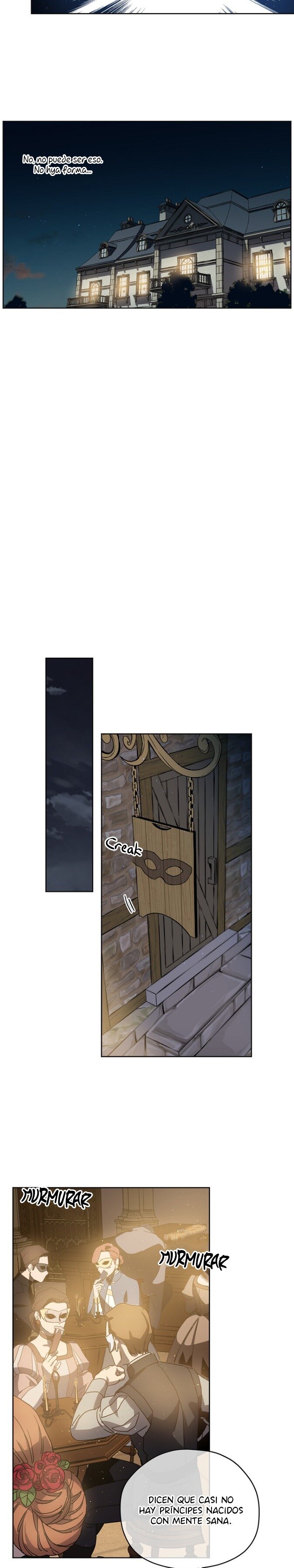 CHITRA Capitulo 104 página 15