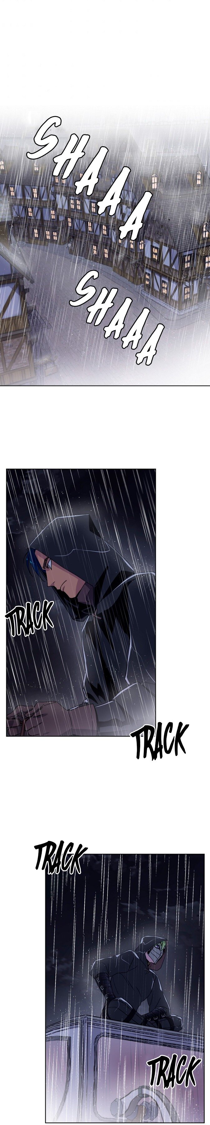 CHITRA Capitulo 105 página 17