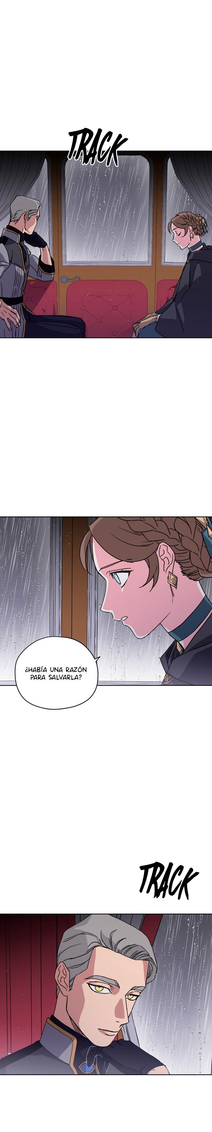 CHITRA Capitulo 105 página 18