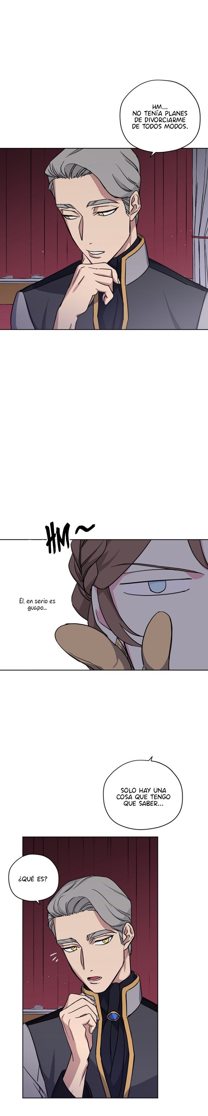 CHITRA Capitulo 106 página 12