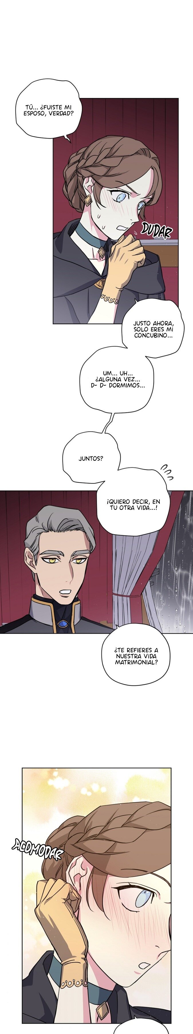 CHITRA Capitulo 106 página 13