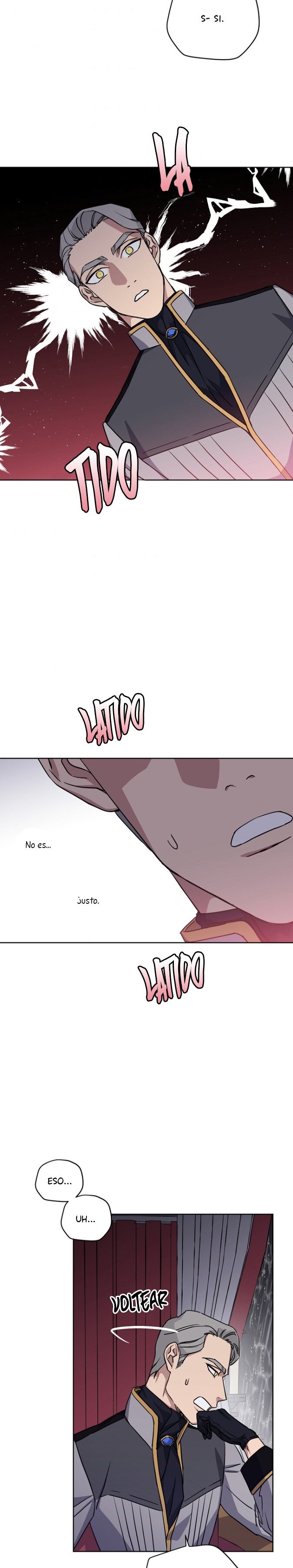 CHITRA Capitulo 106 página 14