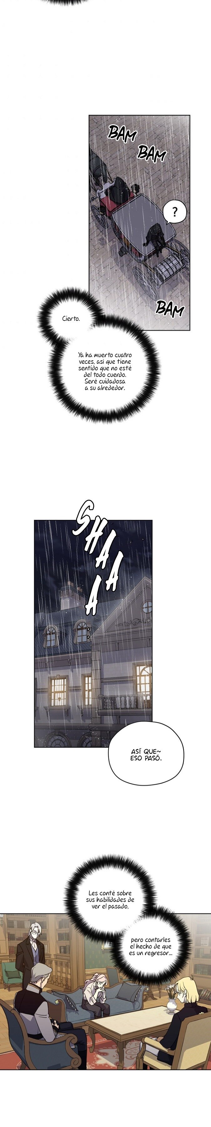 CHITRA Capitulo 106 página 17