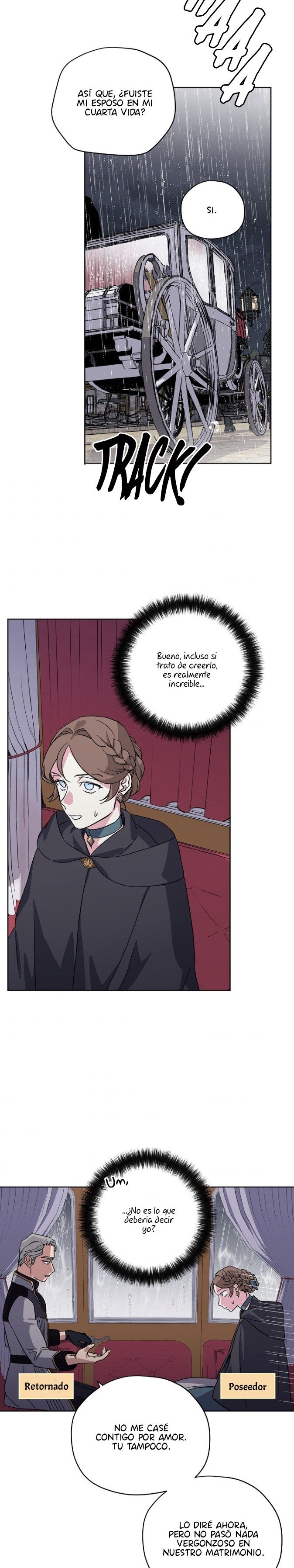 CHITRA Capitulo 106 página 5