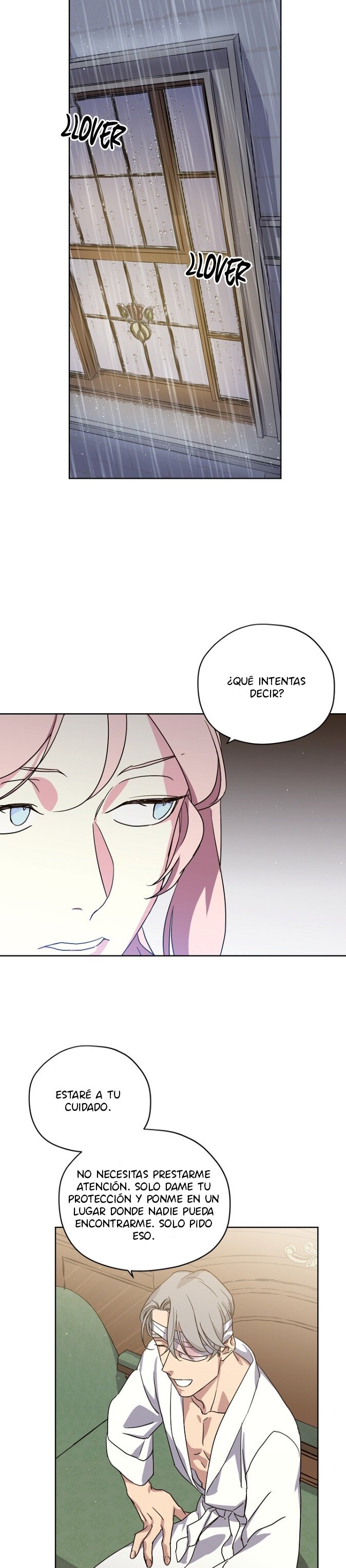 CHITRA Capitulo 108 página 22