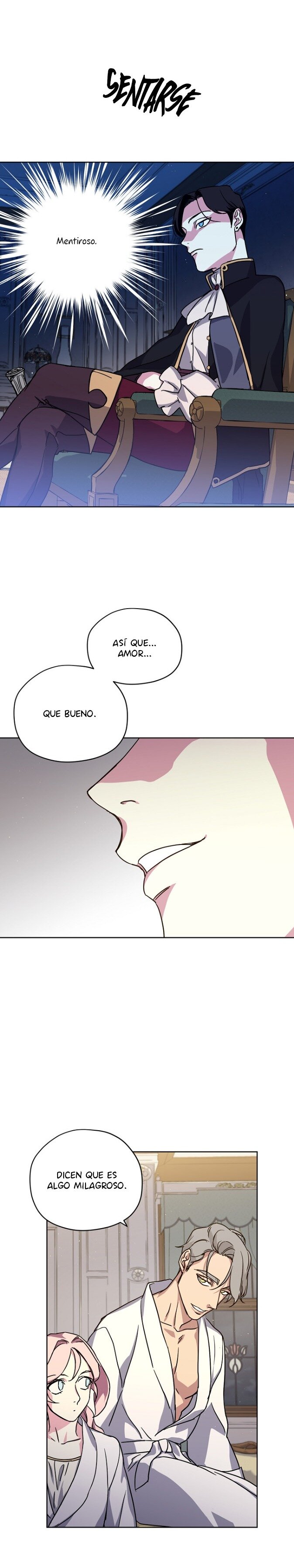CHITRA Capitulo 108 página 9