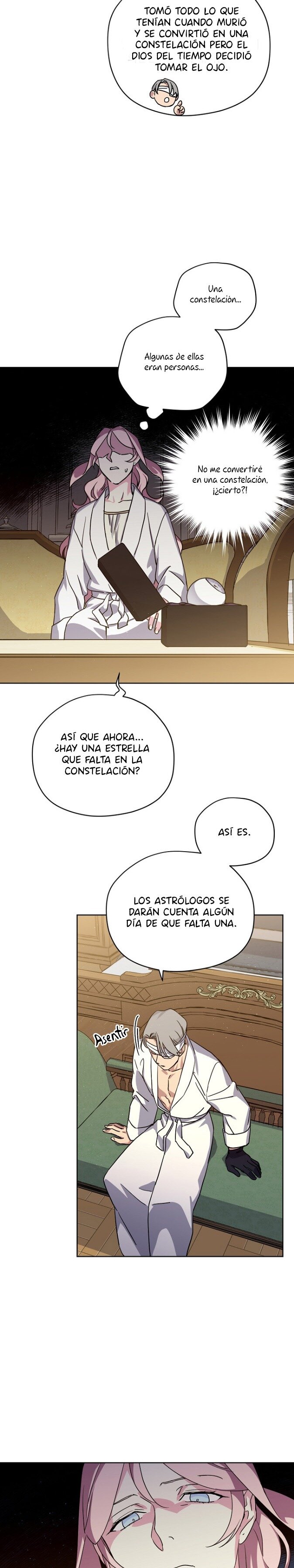 CHITRA Capitulo 109 página 4