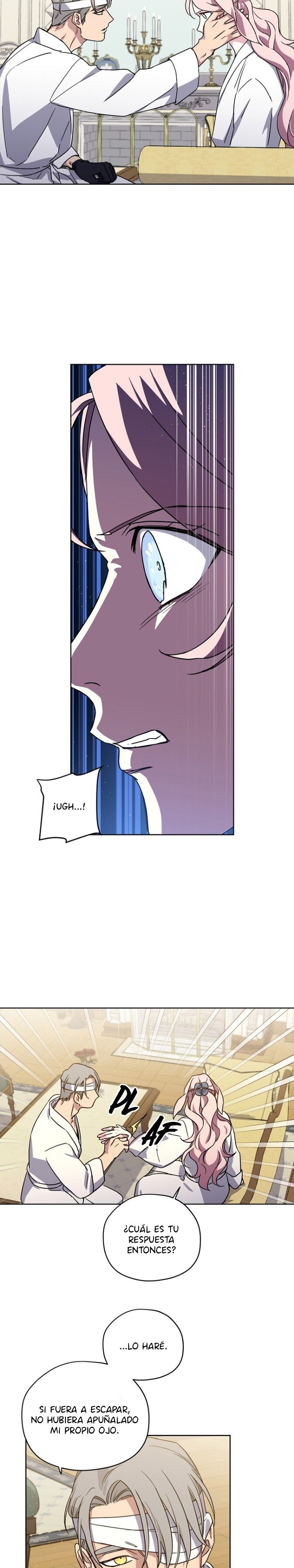 CHITRA Capitulo 109 página 8