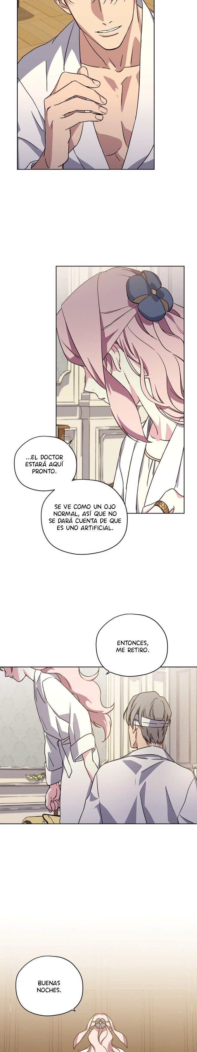CHITRA Capitulo 109 página 9