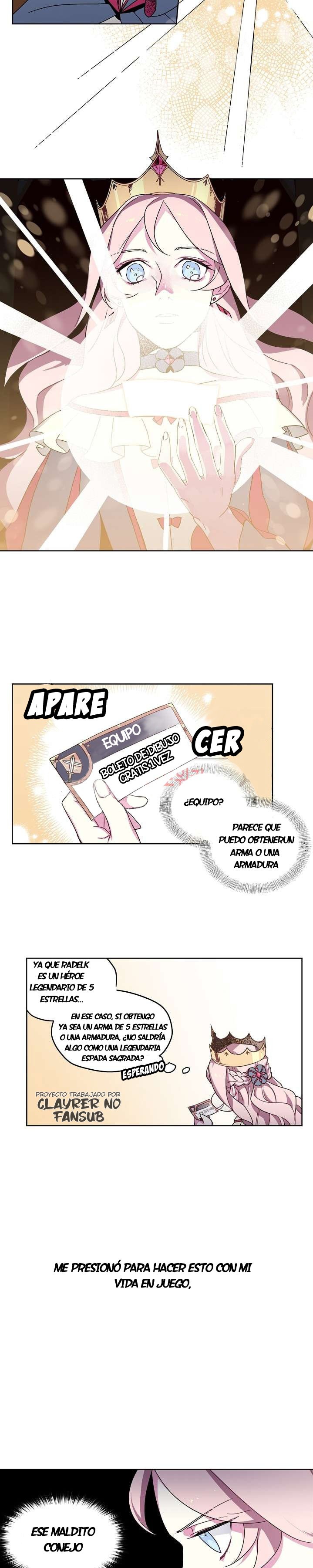 CHITRA Capitulo 11 página 11