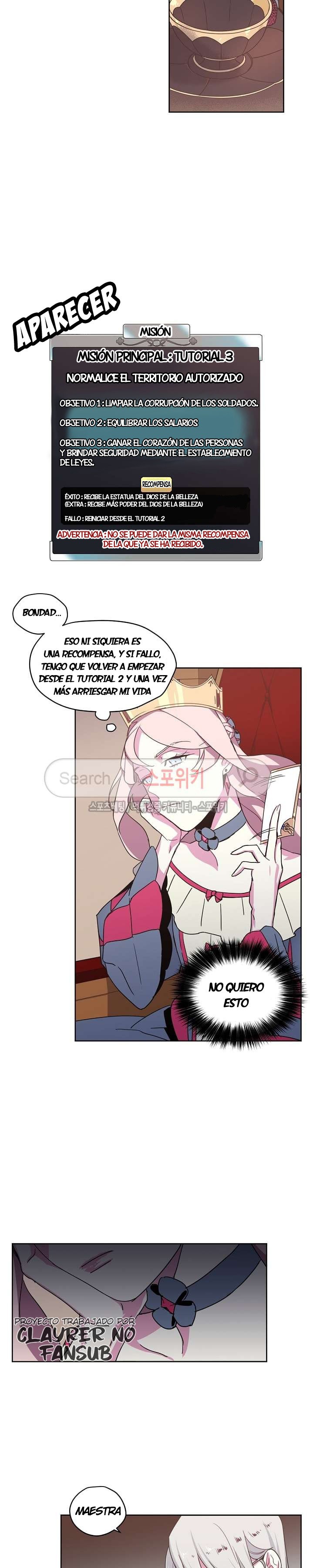 CHITRA Capitulo 11 página 13