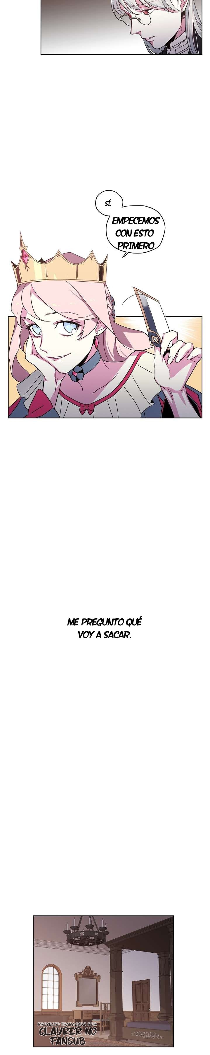 CHITRA Capitulo 11 página 14