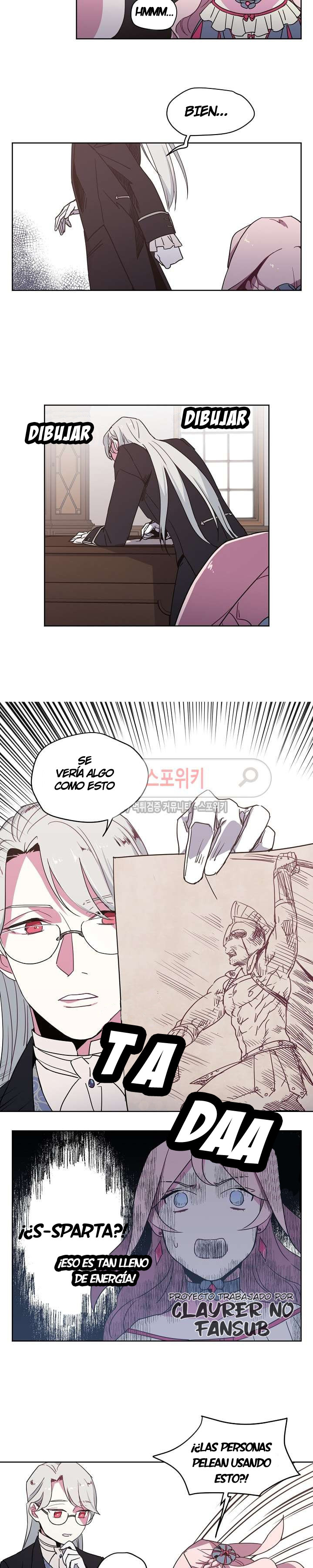 CHITRA Capitulo 11 página 21