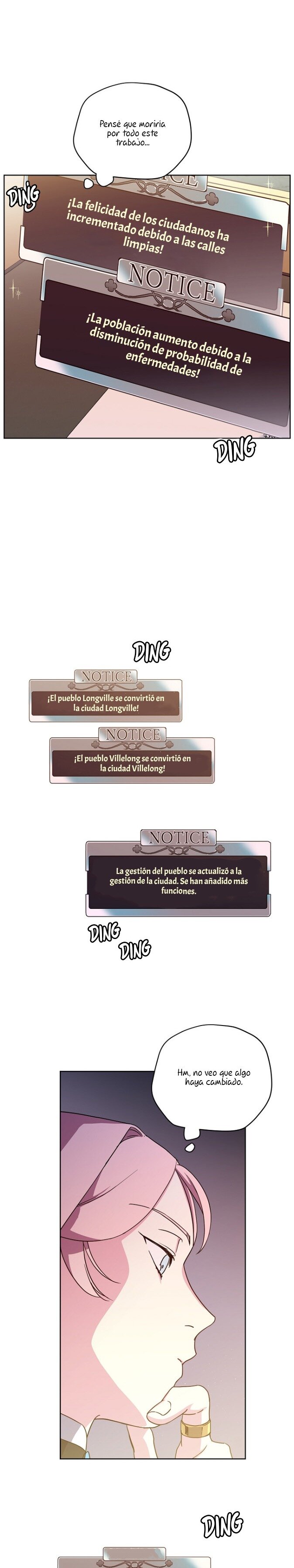 CHITRA Capitulo 111 página 6