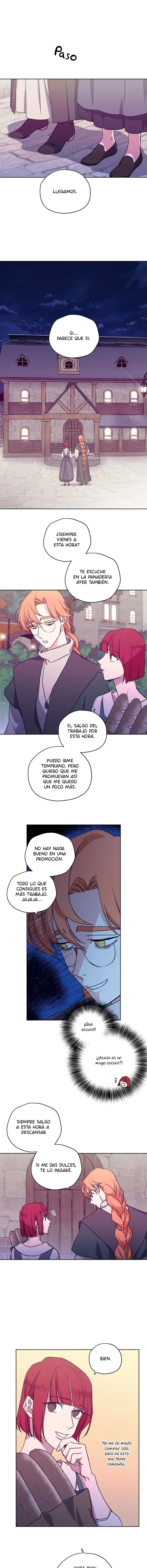 CHITRA Capitulo 112 página 3