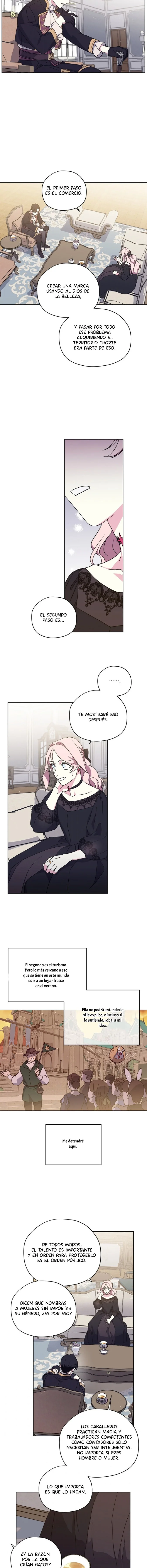 CHITRA Capitulo 112 página 9