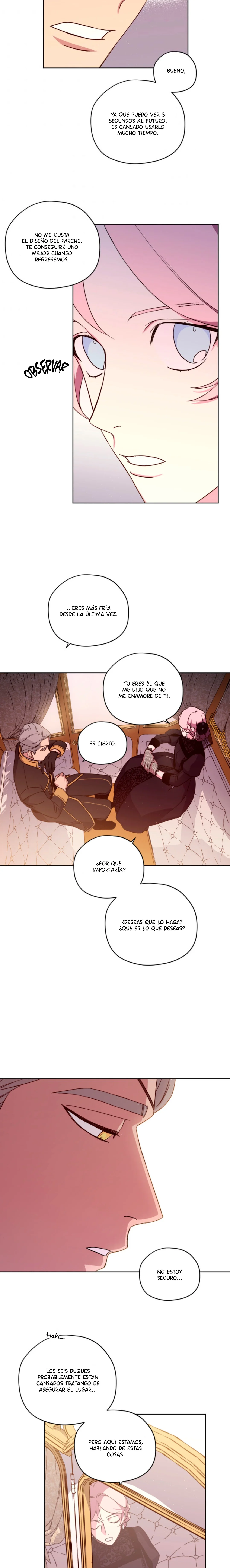 CHITRA Capitulo 113 página 5