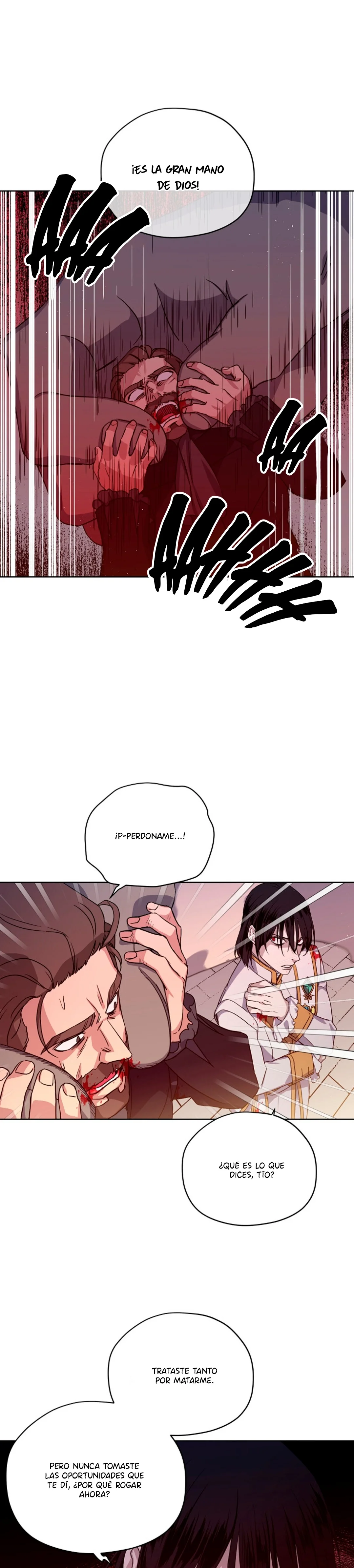 CHITRA Capitulo 114 página 7