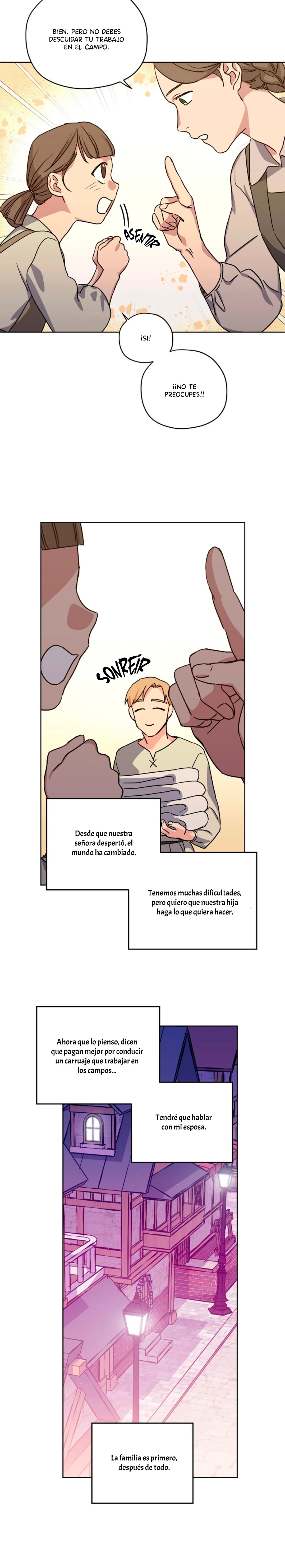CHITRA Capitulo 116 página 4