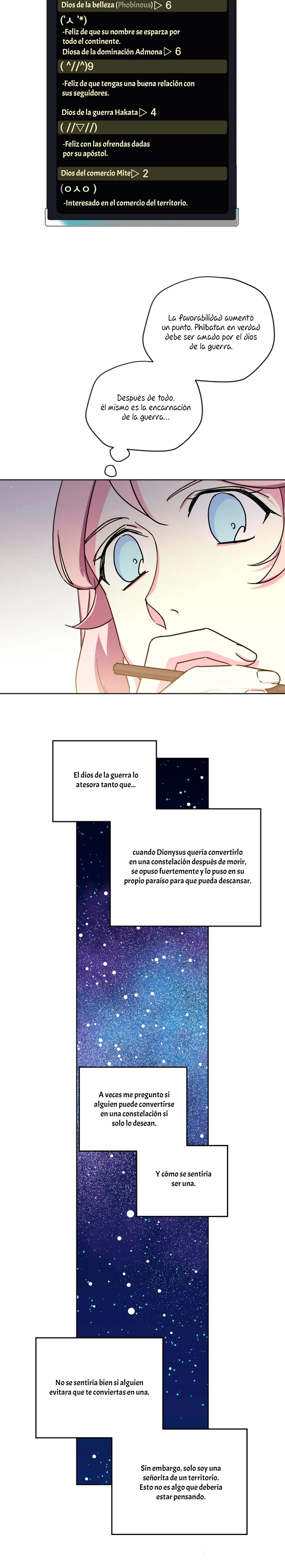 CHITRA Capitulo 116 página 7