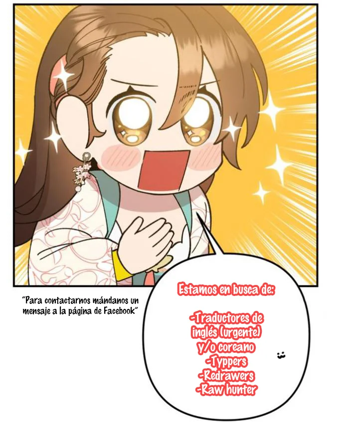 CHITRA Capitulo 117 página 28