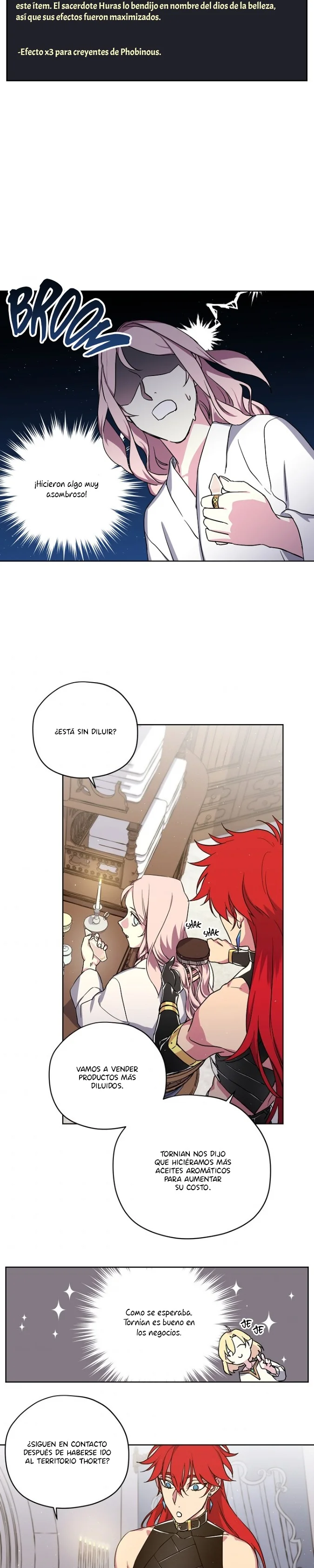 CHITRA Capitulo 117 página 5