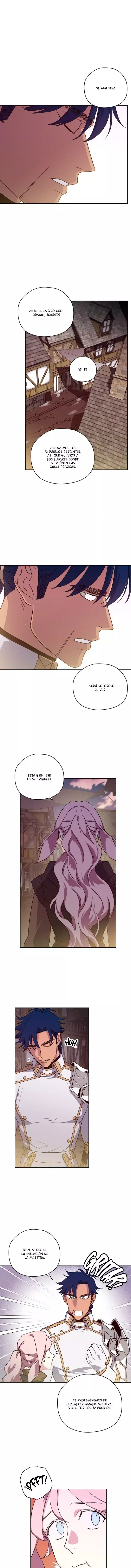CHITRA Capitulo 119 página 10