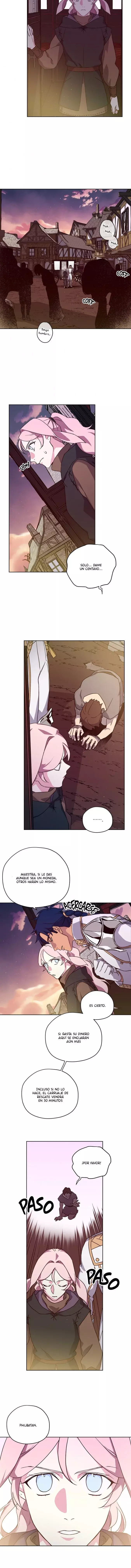 CHITRA Capitulo 119 página 9