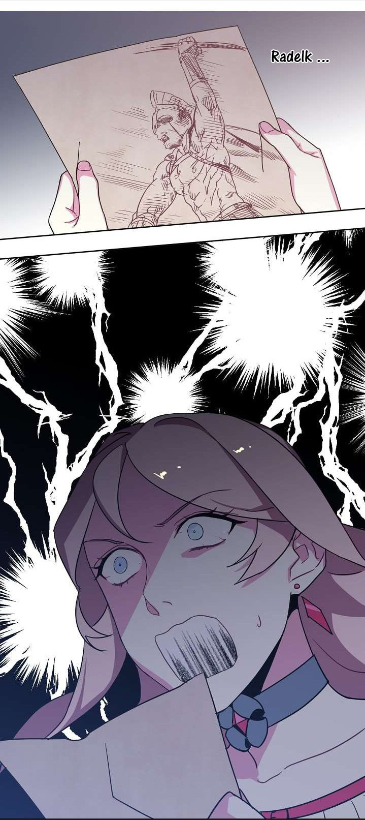 CHITRA Capitulo 12 página 10