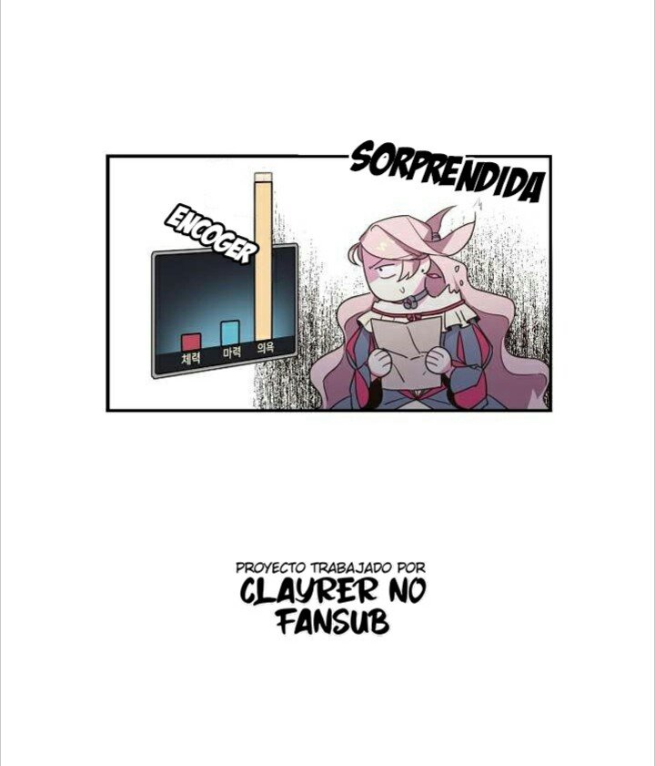 CHITRA Capitulo 12 página 14