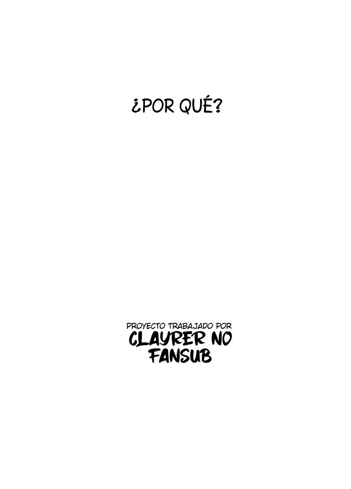 CHITRA Capitulo 12 página 24
