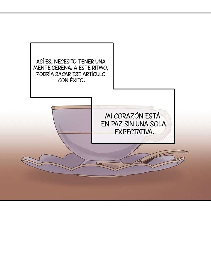 CHITRA Capitulo 12 página 30