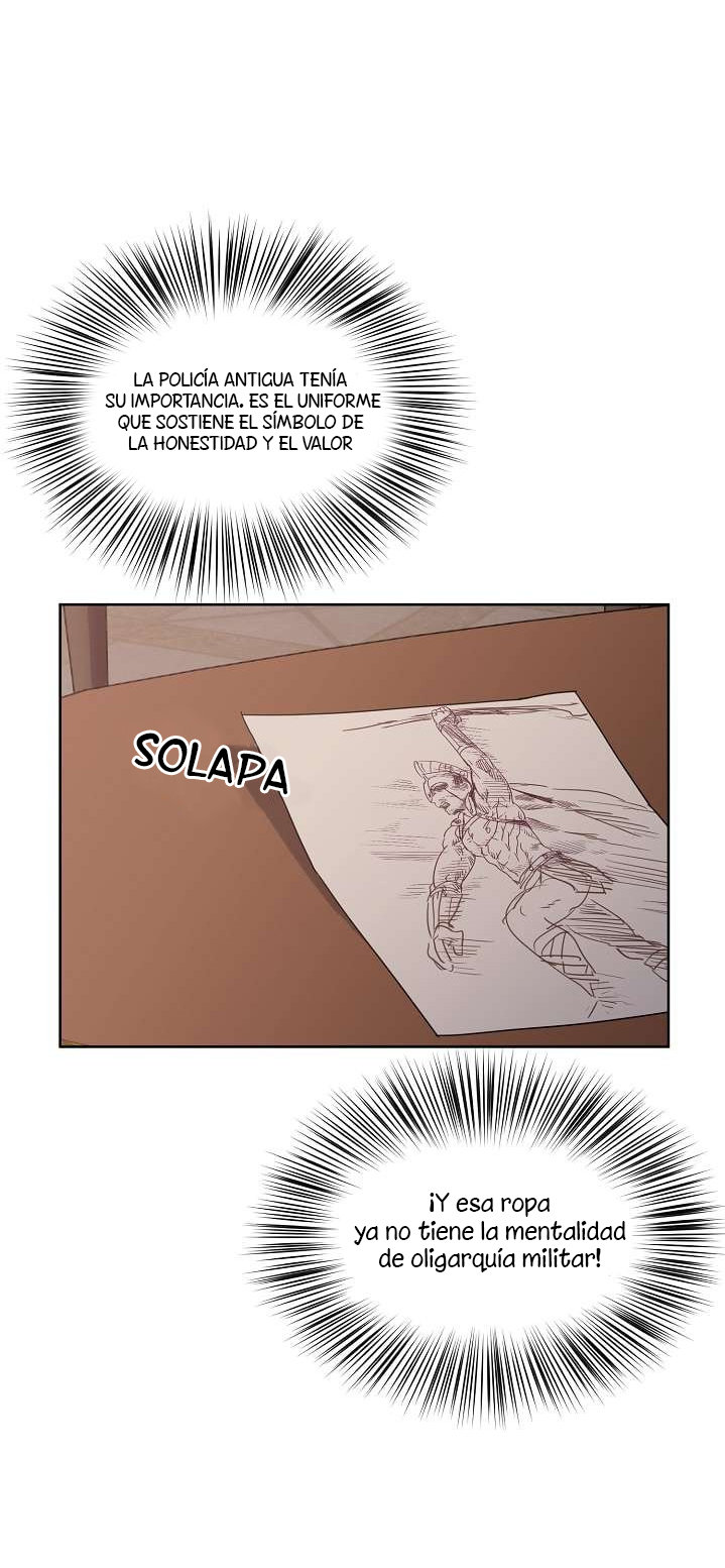 CHITRA Capitulo 12 página 33