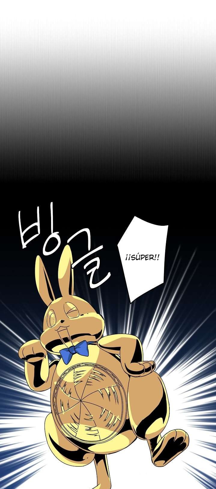 CHITRA Capitulo 12 página 37