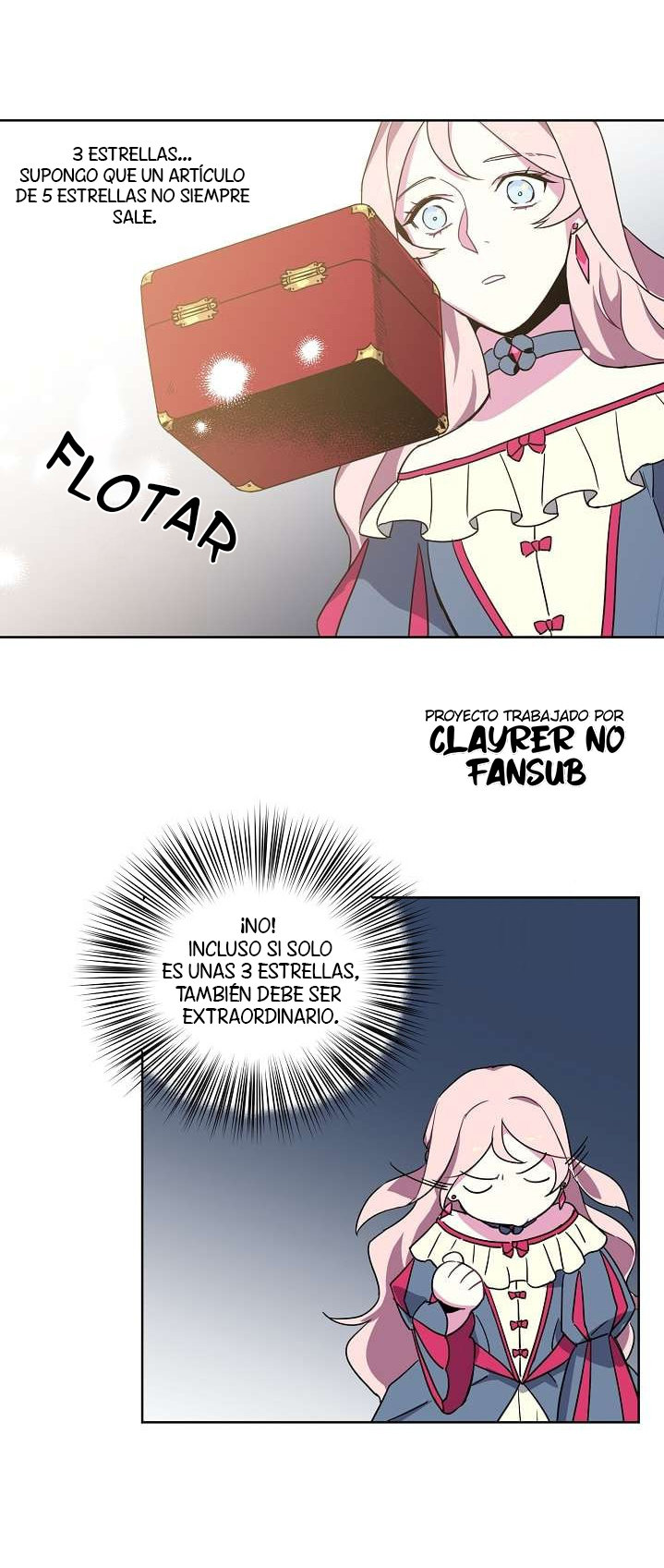CHITRA Capitulo 12 página 40