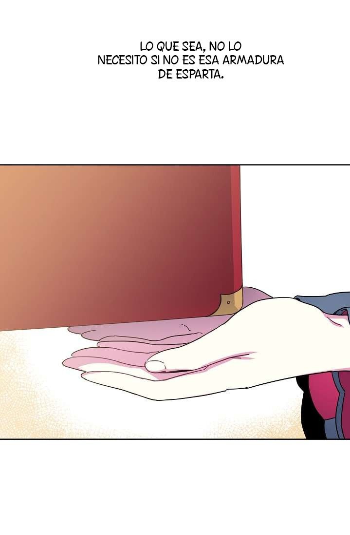 CHITRA Capitulo 12 página 41