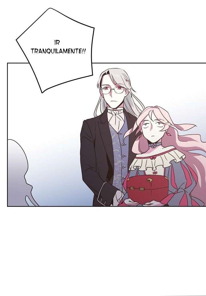CHITRA Capitulo 12 página 45