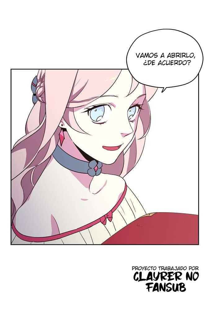 CHITRA Capitulo 12 página 47