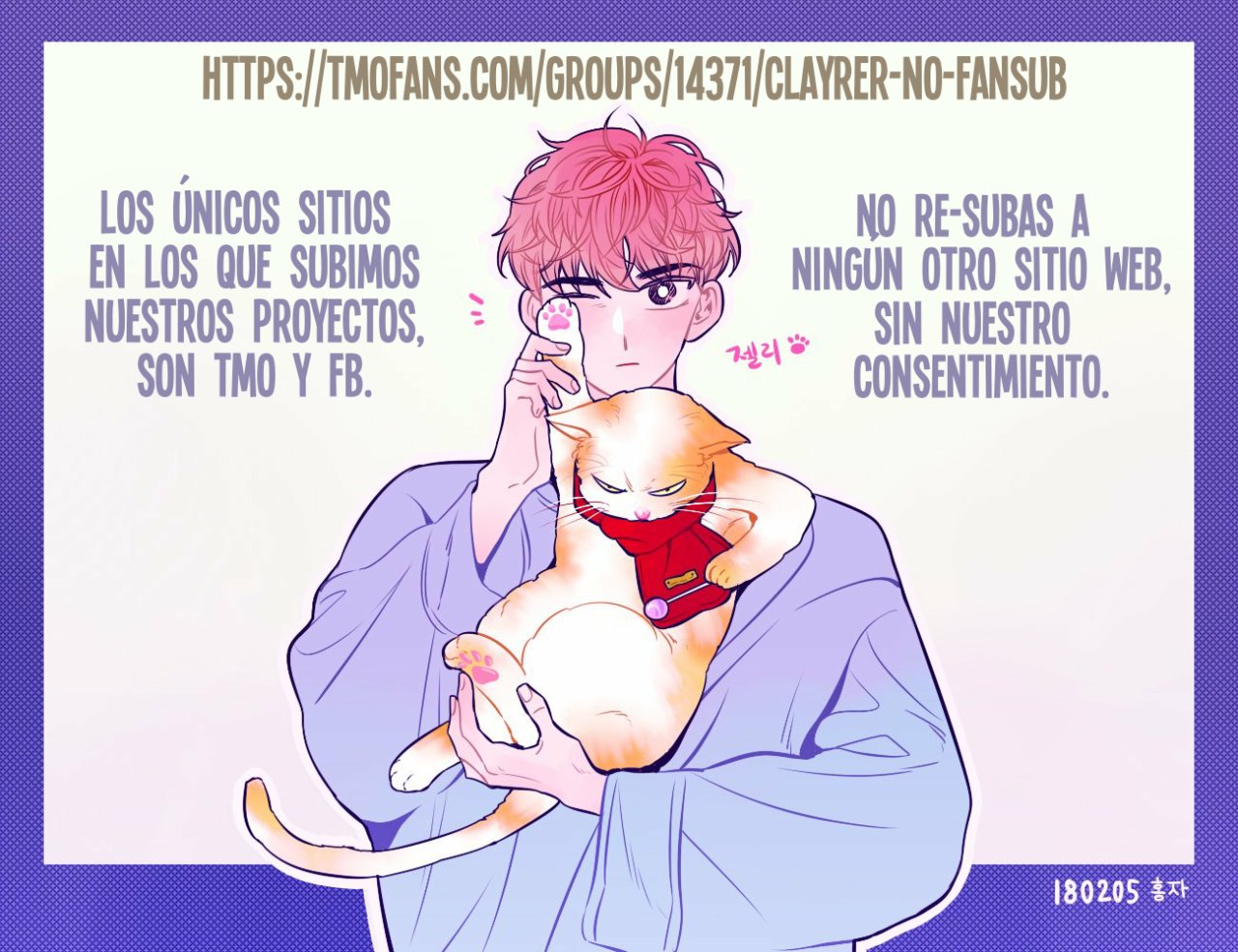 CHITRA Capitulo 12 página 5